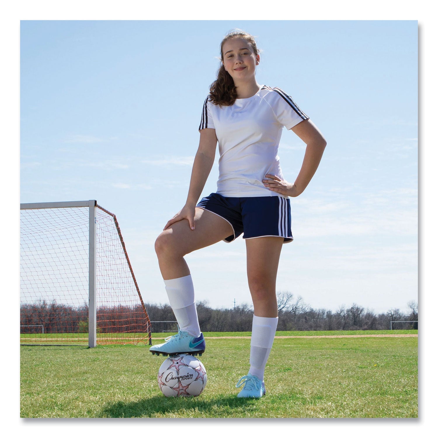 champion-viper-soccer-ball-num-csiviper4_5
