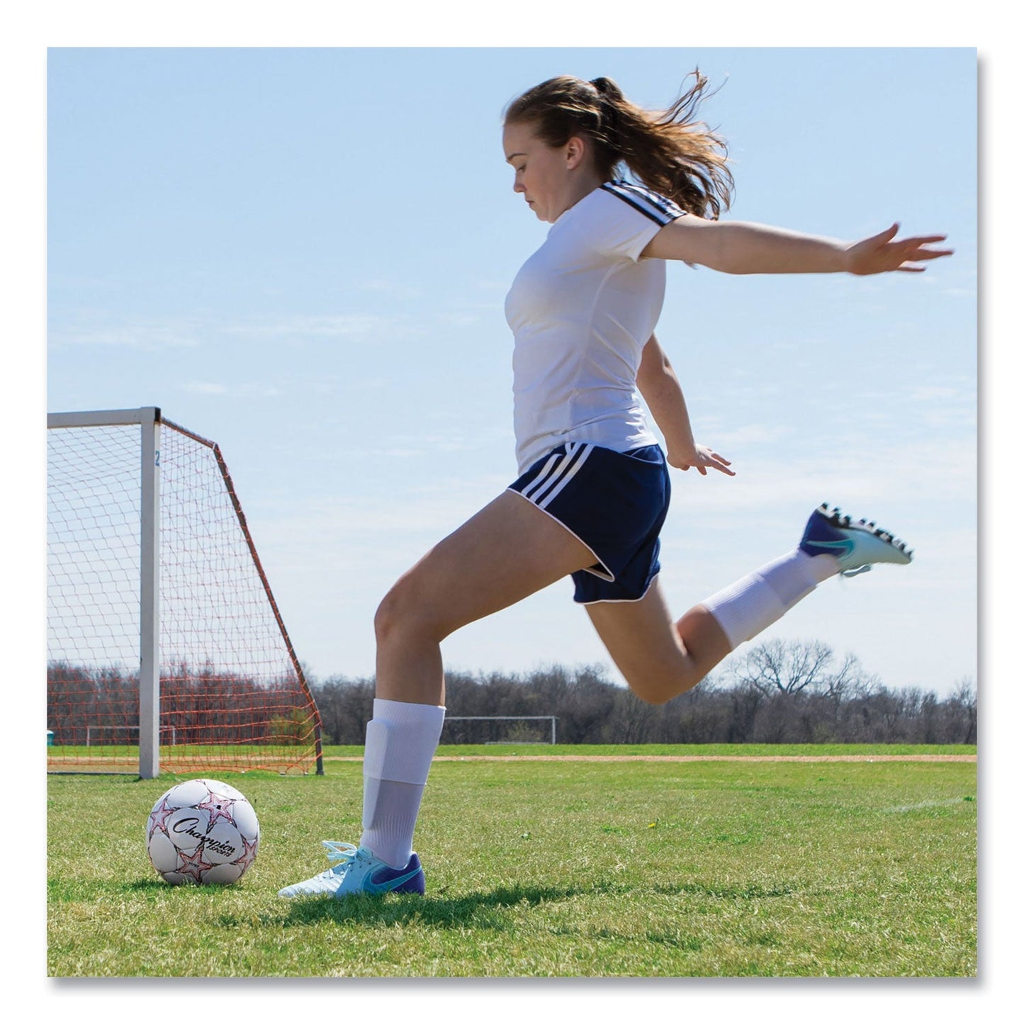 champion-viper-soccer-ball-num-csiviper4_6