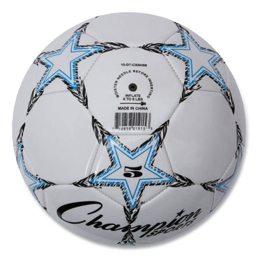 champion-viper-soccer-ball-num-csiviper5_2