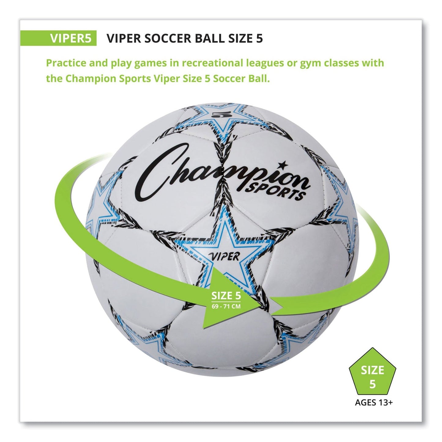 champion-viper-soccer-ball-num-csiviper5_3