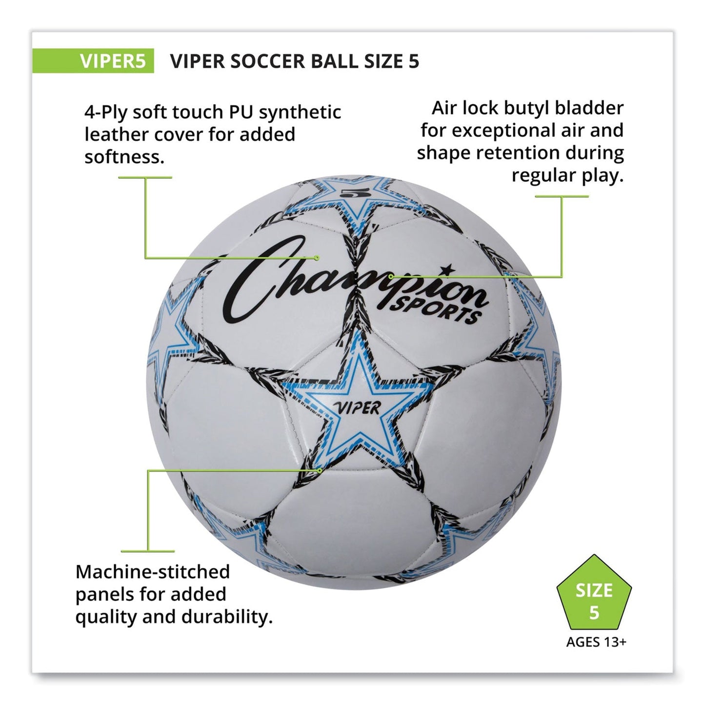 champion-viper-soccer-ball-num-csiviper5_4