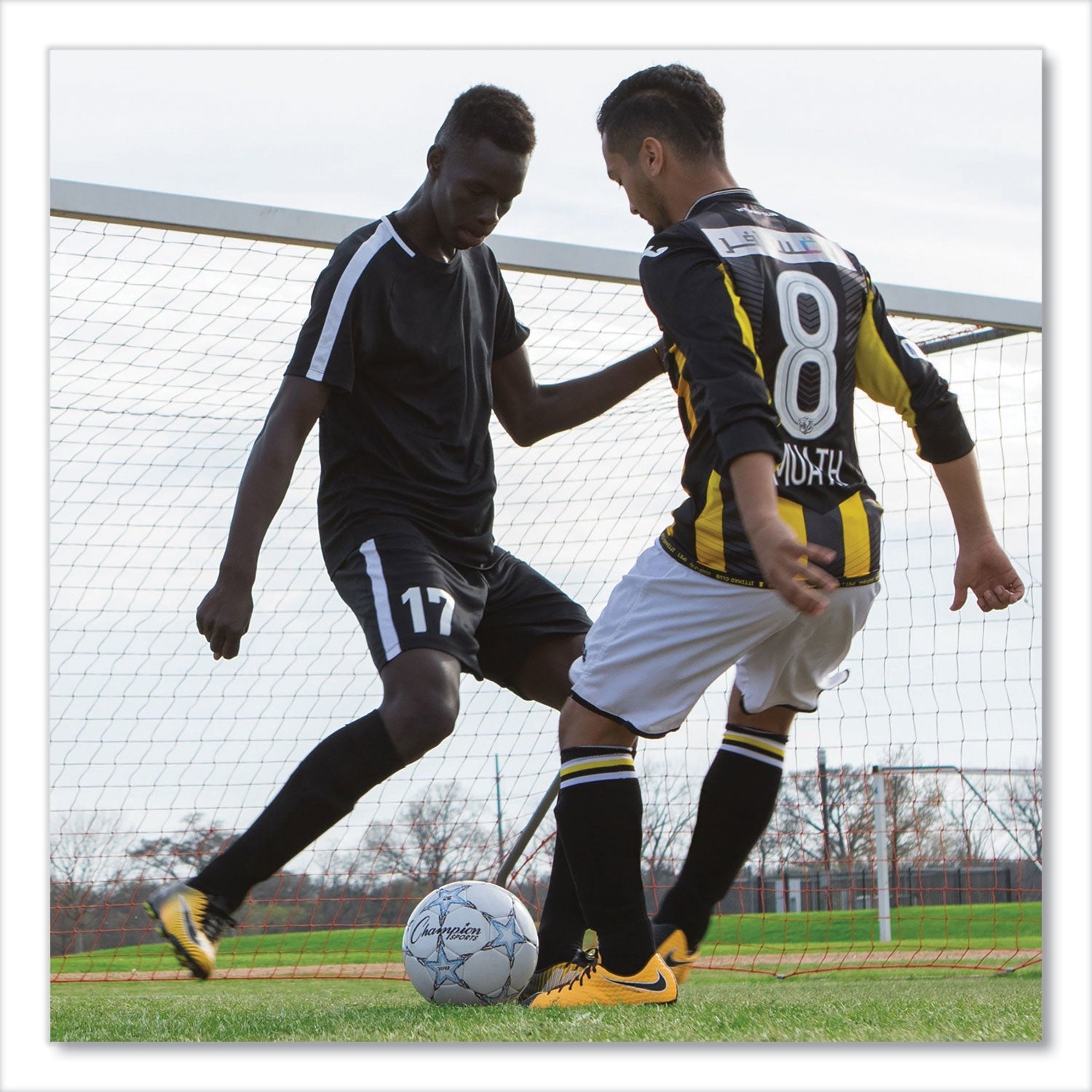 champion-viper-soccer-ball-num-csiviper5_5