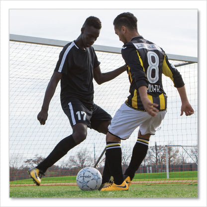 champion-viper-soccer-ball-num-csiviper5_5