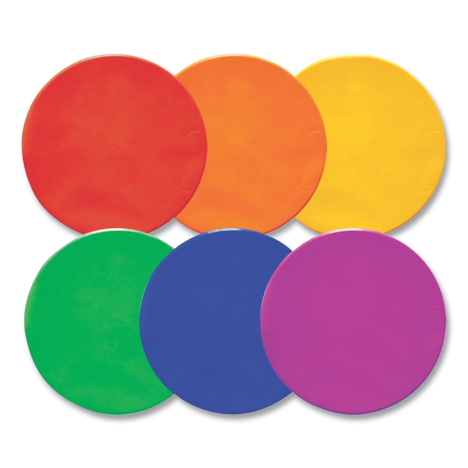 ch-extra-large-poly-marker-set-num-csixlmspset_1