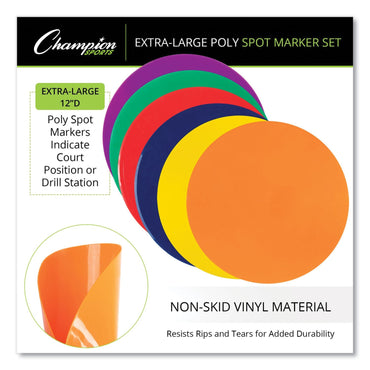 ch-extra-large-poly-marker-set-num-csixlmspset_2