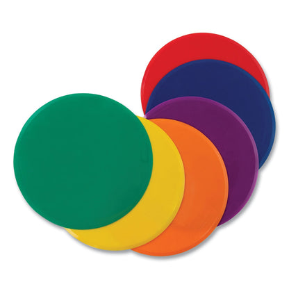 ch-extra-large-poly-marker-set-num-csixlmspset_3