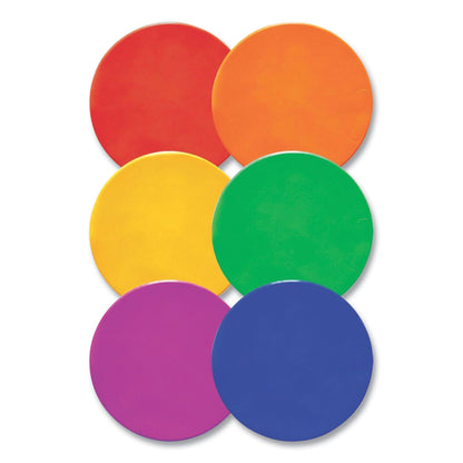 ch-extra-large-poly-marker-set-num-csixlmspset_4