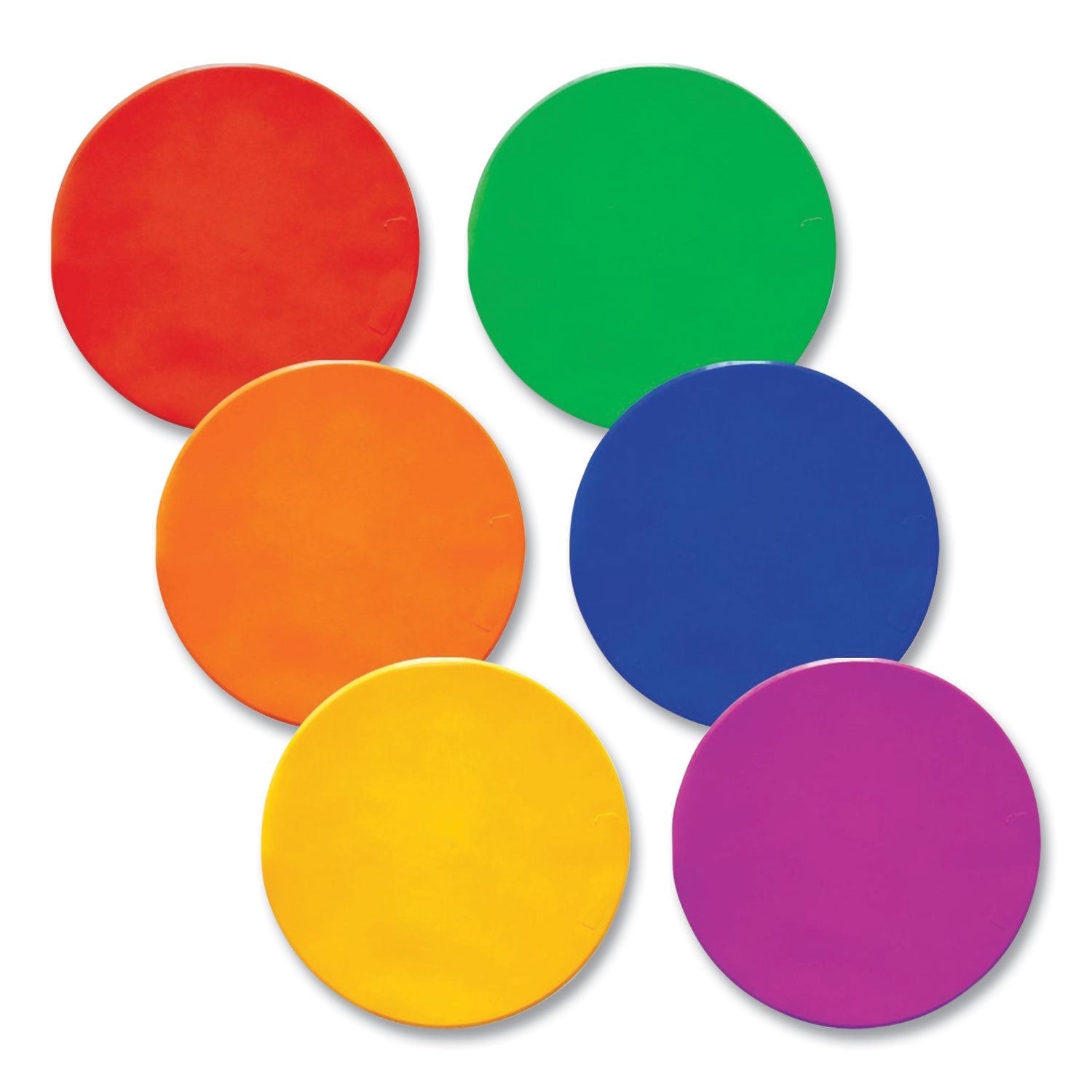 ch-extra-large-poly-marker-set-num-csixlmspset_5