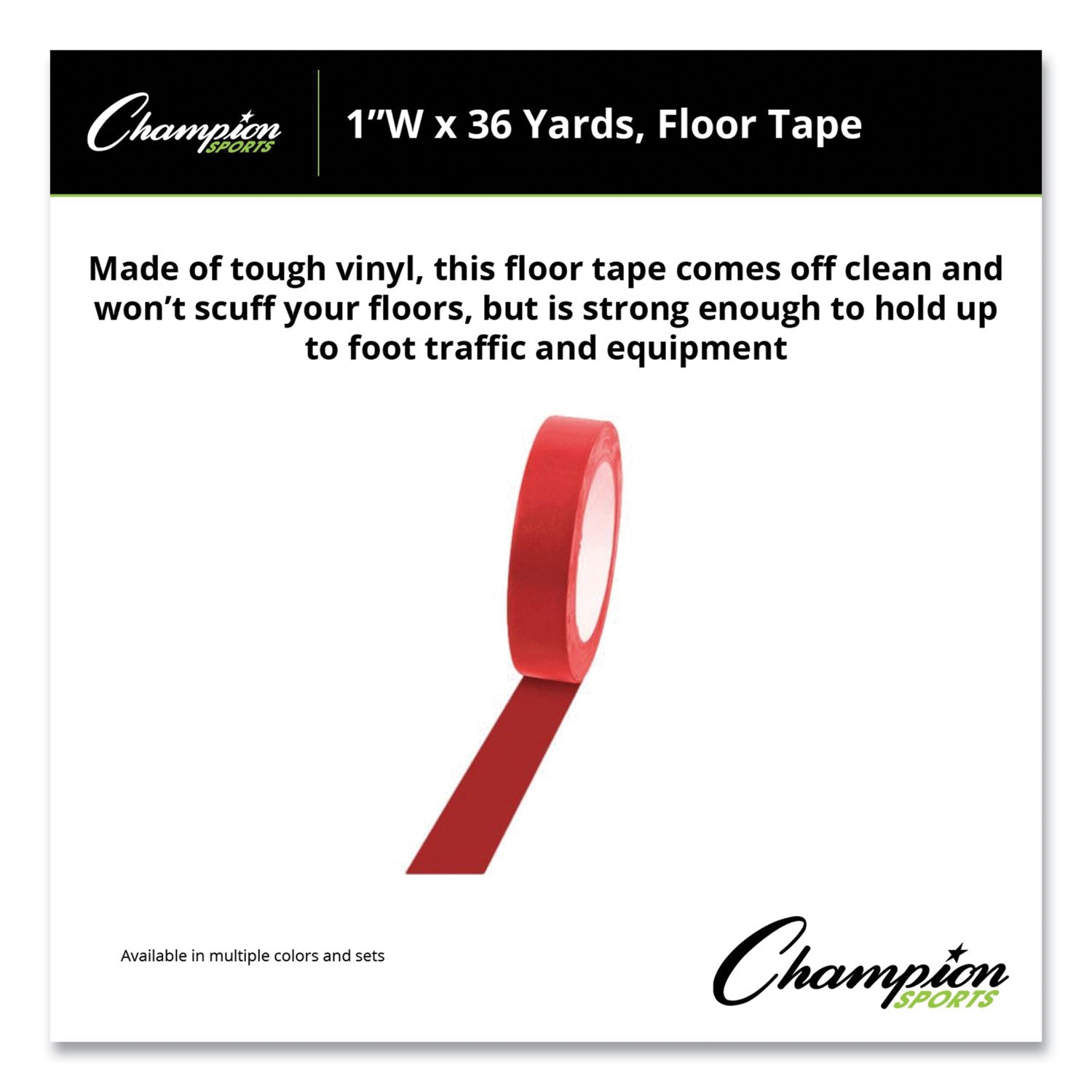 ch-floor-tape-num-csi1x36ftrd_3