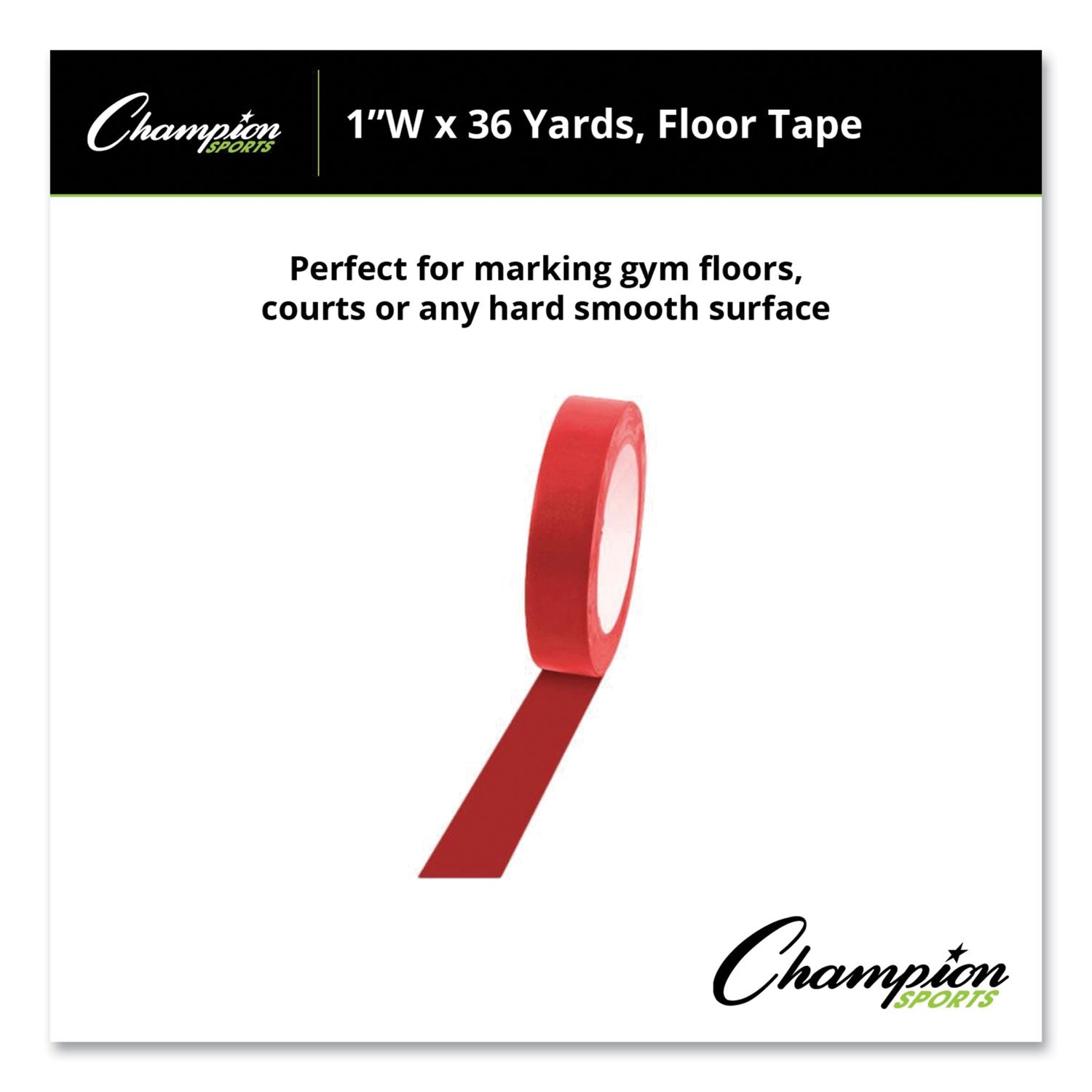 ch-floor-tape-num-csi1x36ftrd_4
