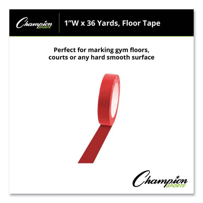 ch-floor-tape-num-csi1x36ftrd_4