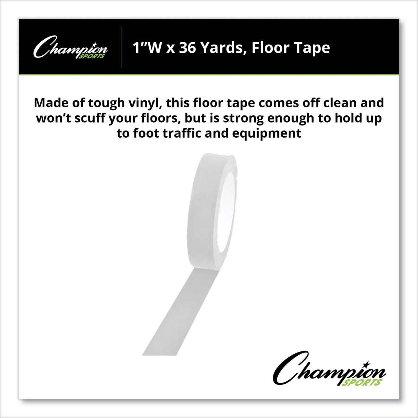 ch-floor-tape-num-csi1x36ftwh_3