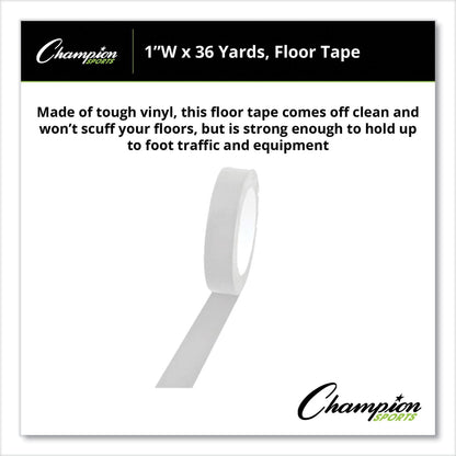 ch-floor-tape-num-csi1x36ftwh_3