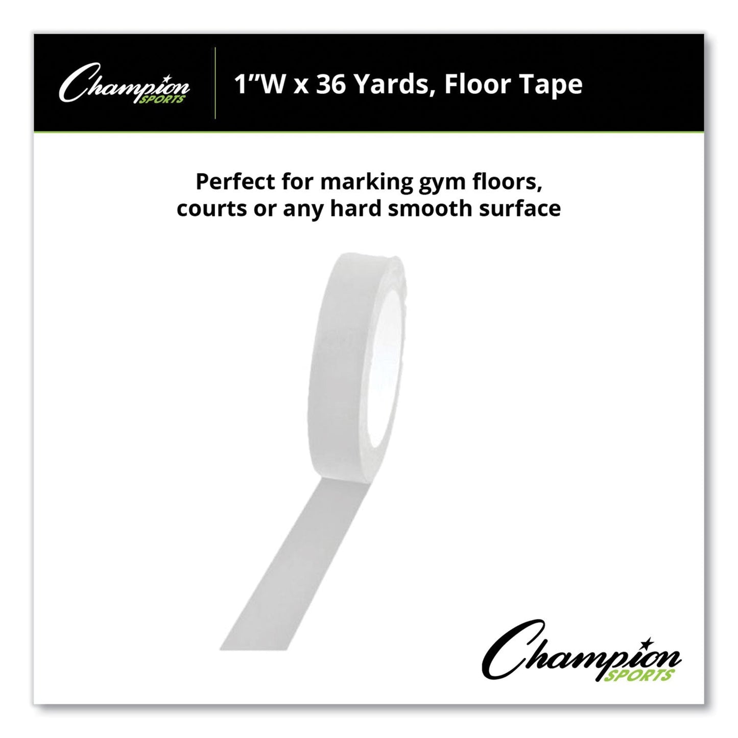 ch-floor-tape-num-csi1x36ftwh_4
