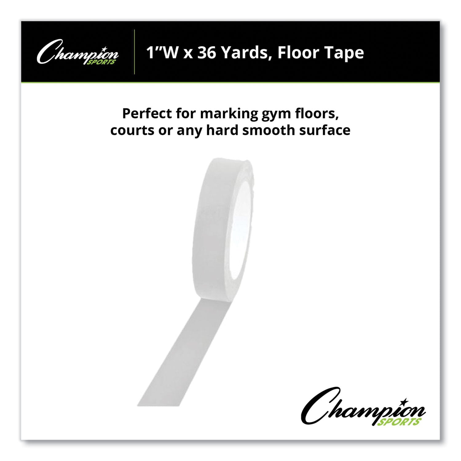 ch-floor-tape-num-csi1x36ftwh_4