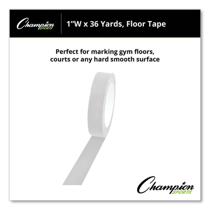 ch-floor-tape-num-csi1x36ftwh_4