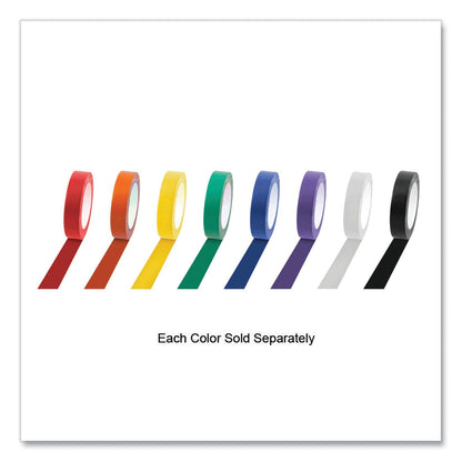 ch-floor-tape-num-csi1x36ftwh_5