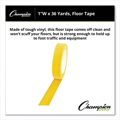 ch-floor-tape-num-csi1x36ftyl_3