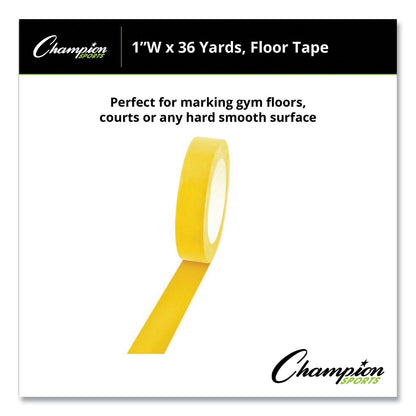 ch-floor-tape-num-csi1x36ftyl_4
