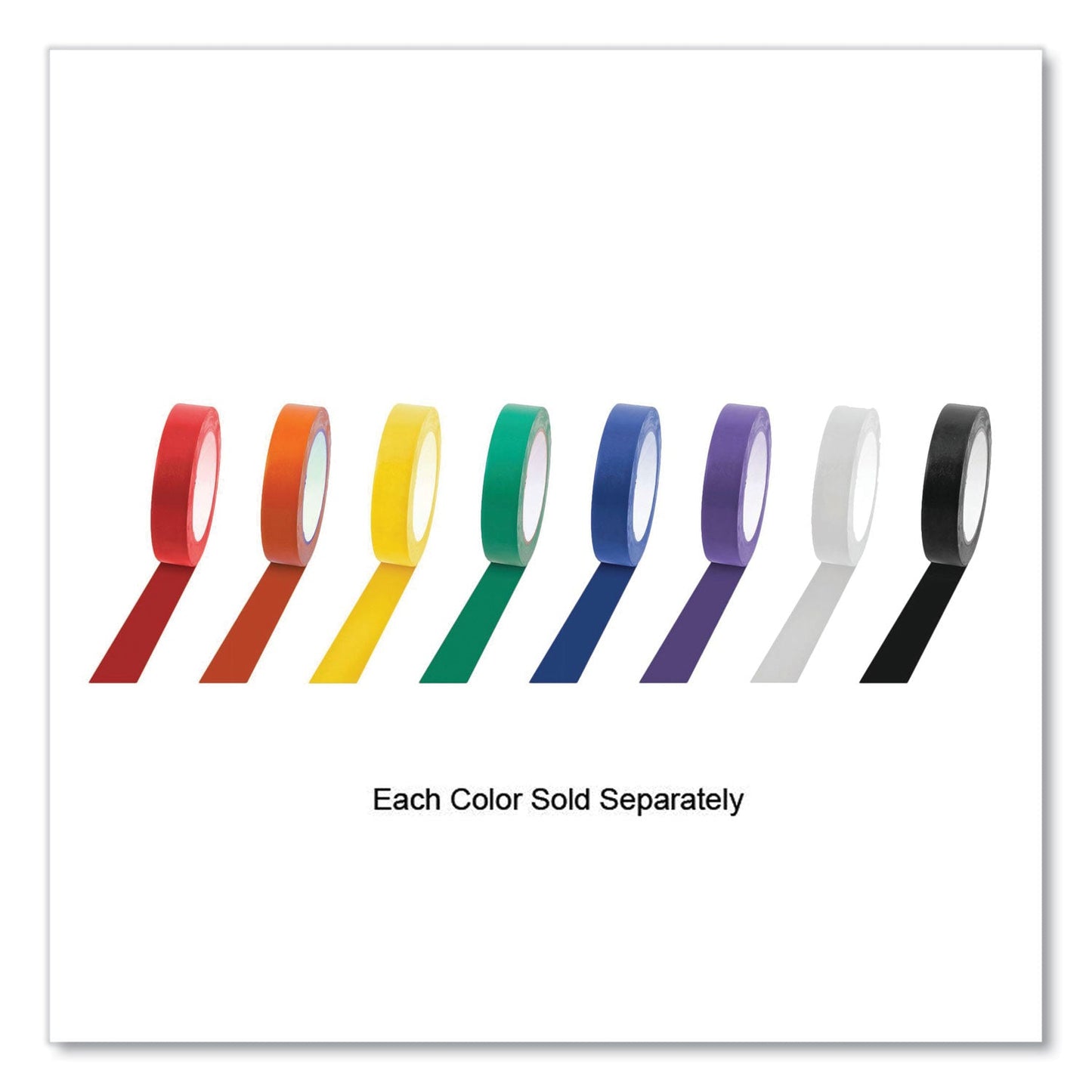 ch-floor-tape-num-csi1x36ftyl_5