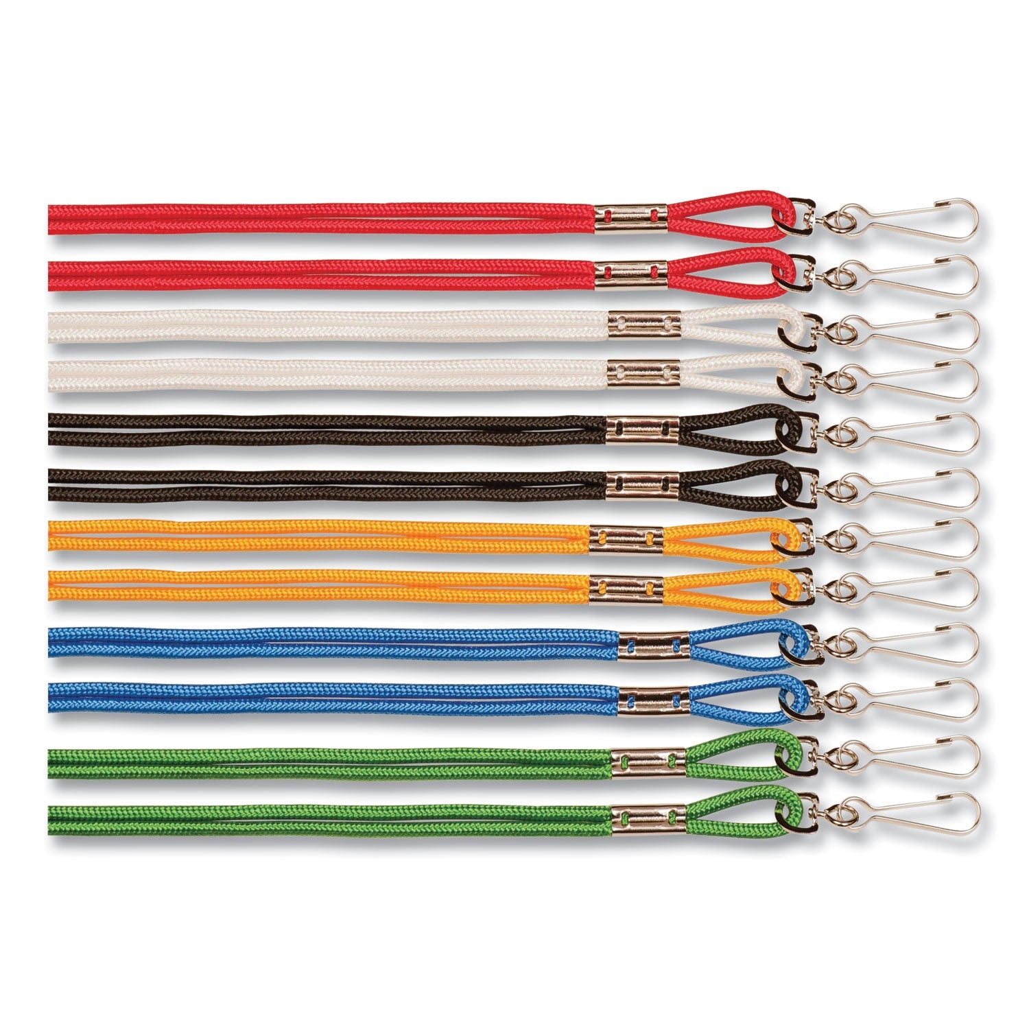 ch-lanyard-num-csi126asst_1