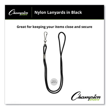ch-lanyard-num-csi126asst_2