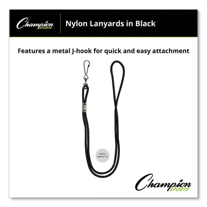 ch-lanyard-num-csi126asst_3