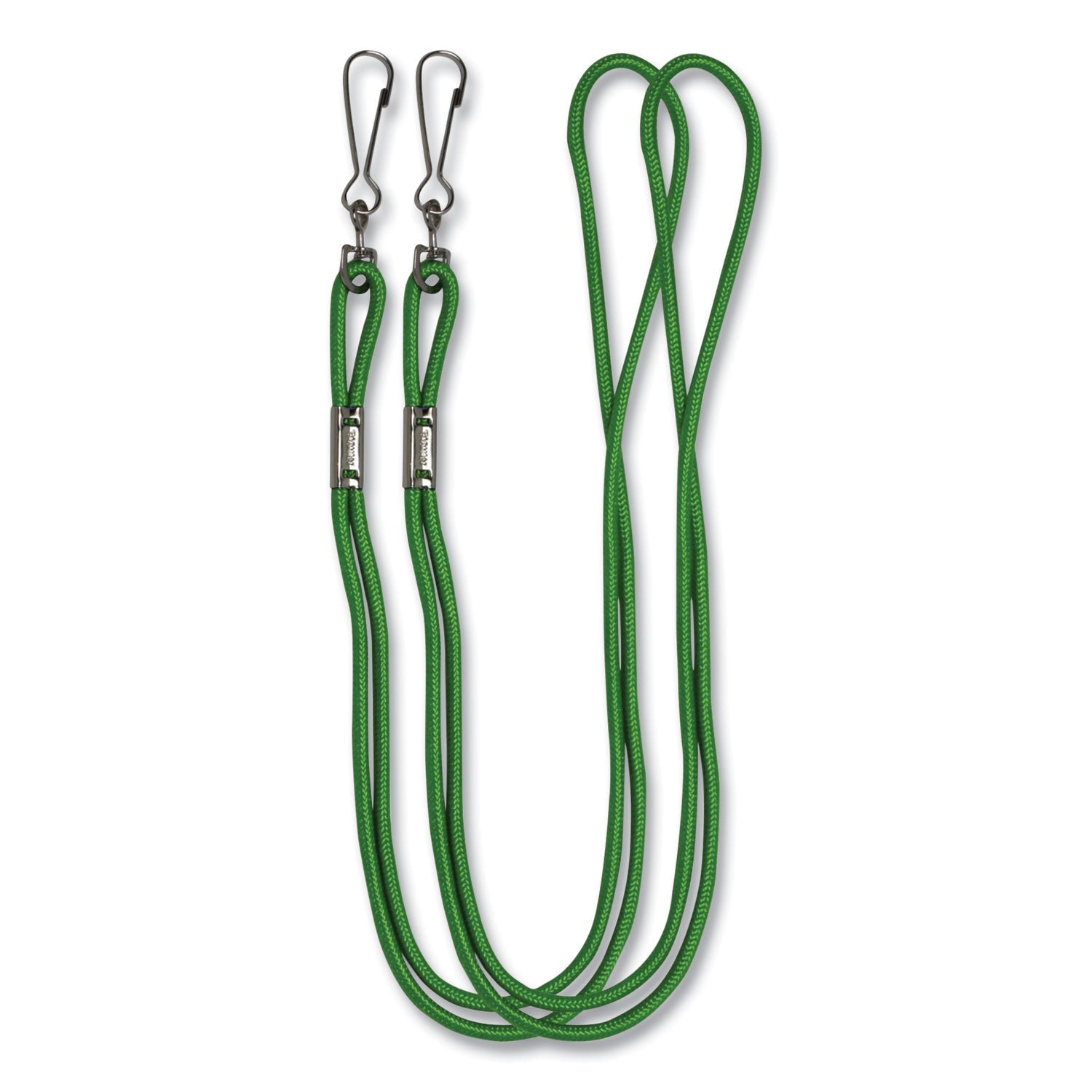 ch-lanyard-num-csi126asst_4