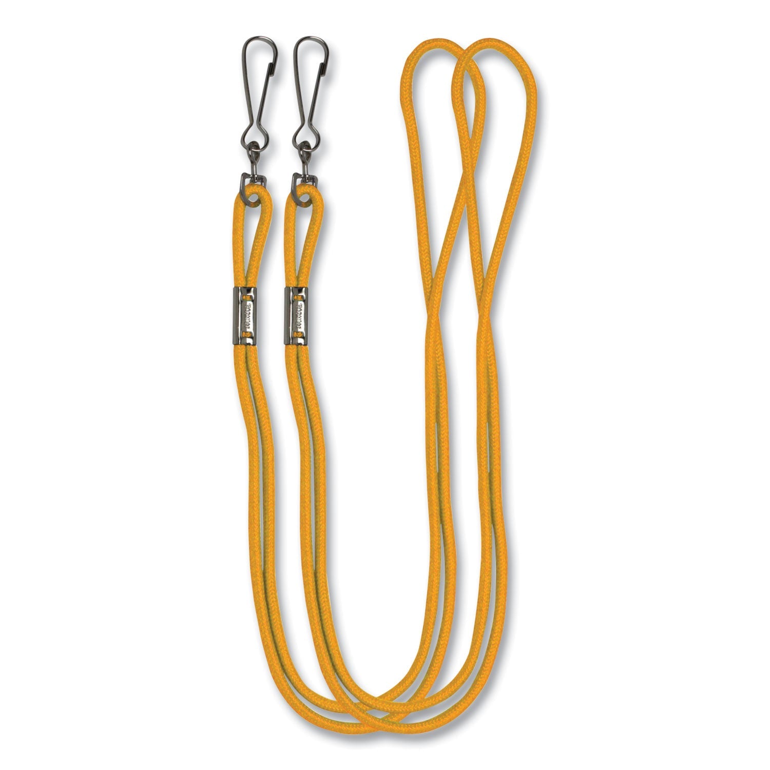 ch-lanyard-num-csi126asst_5