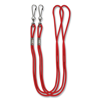 ch-lanyard-num-csi126asst_6