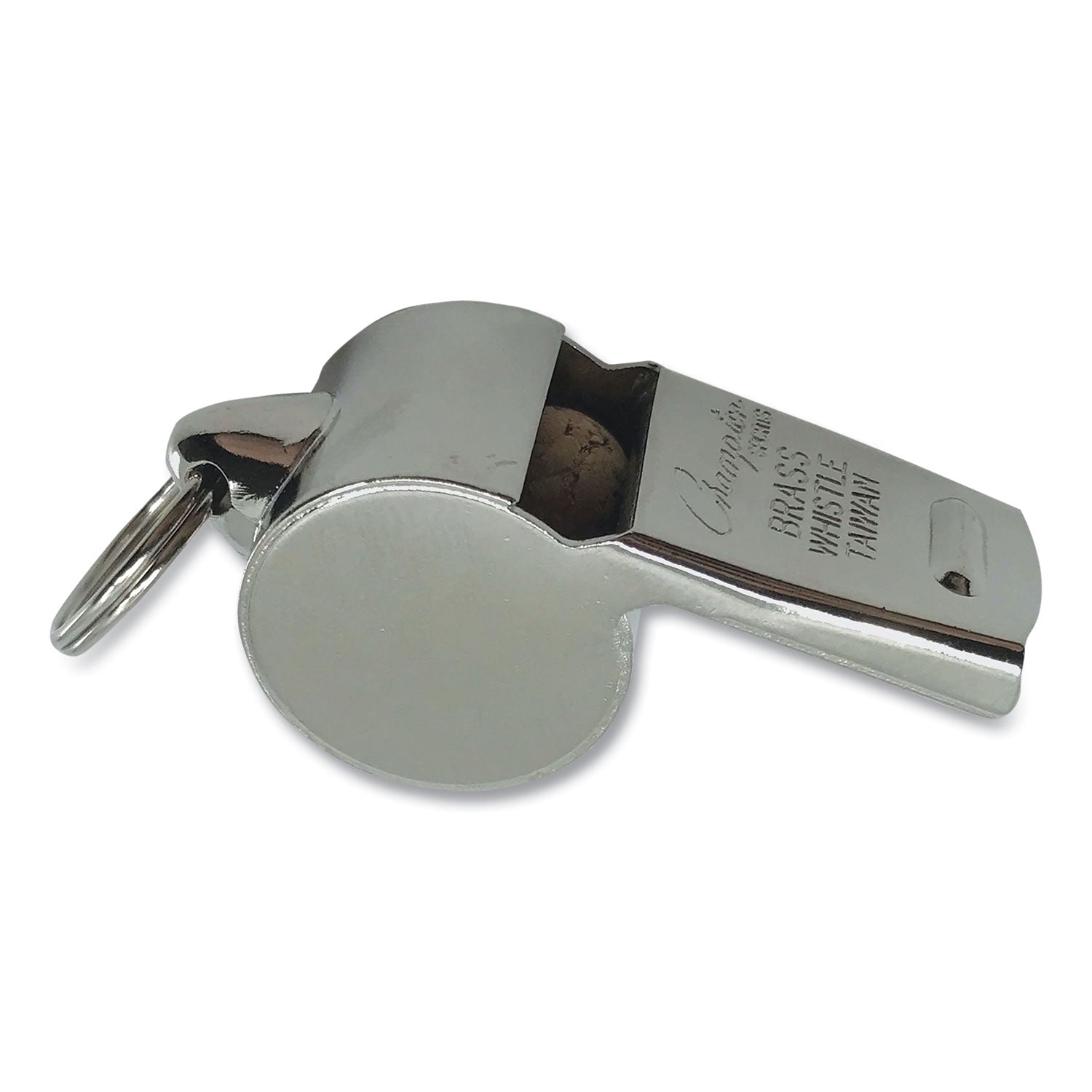 champion-sports-whistle-num-csi401_1