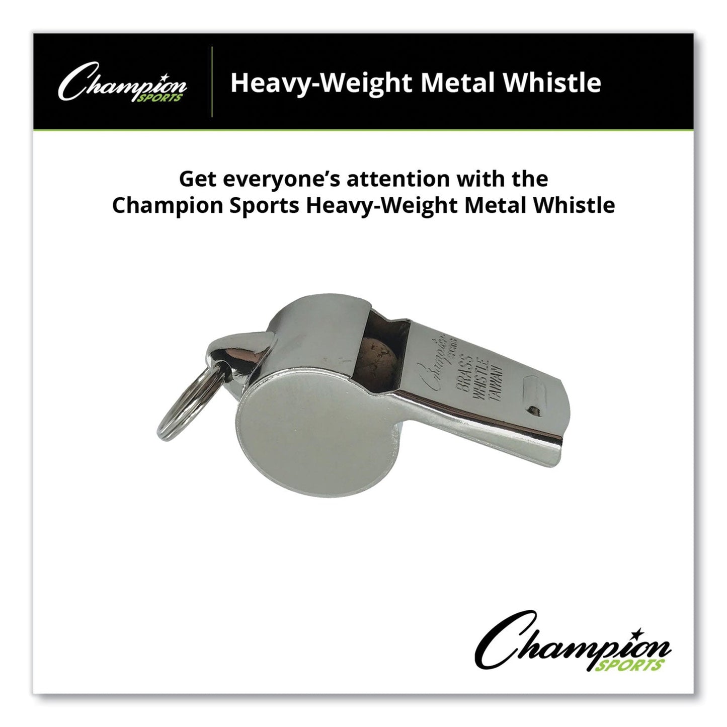 champion-sports-whistle-num-csi401_2