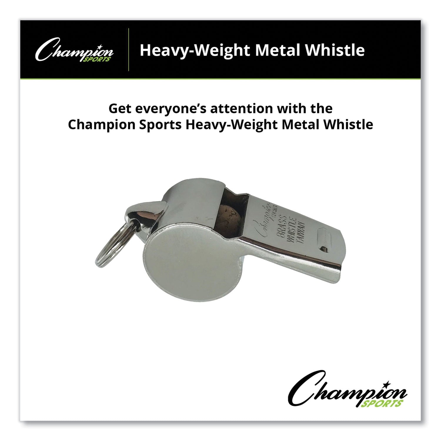 champion-sports-whistle-num-csi401_2