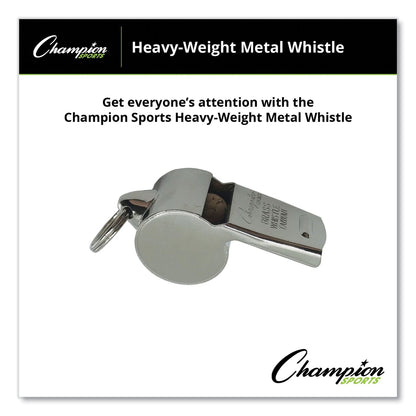 champion-sports-whistle-num-csi401_2