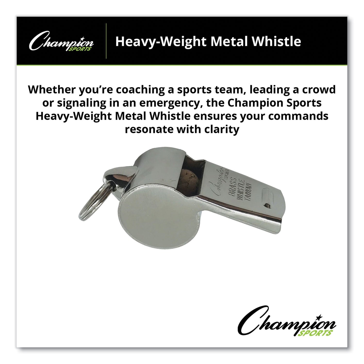 champion-sports-whistle-num-csi401_5
