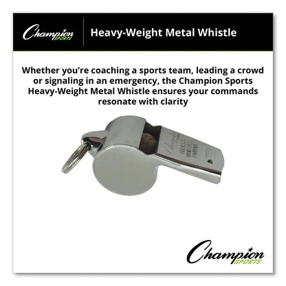 champion-sports-whistle-num-csi401_5