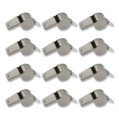 ch-sports-whistle-num-csi501_1