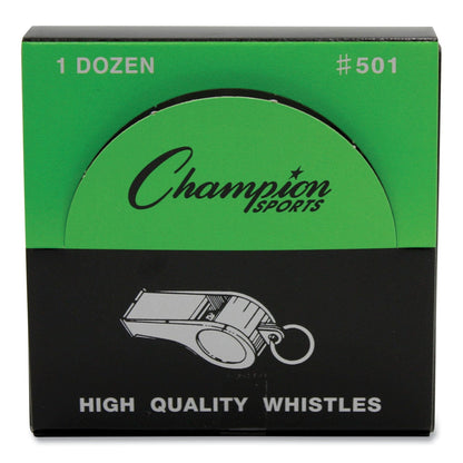 ch-sports-whistle-num-csi501_2