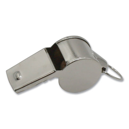 ch-sports-whistle-num-csi501_3