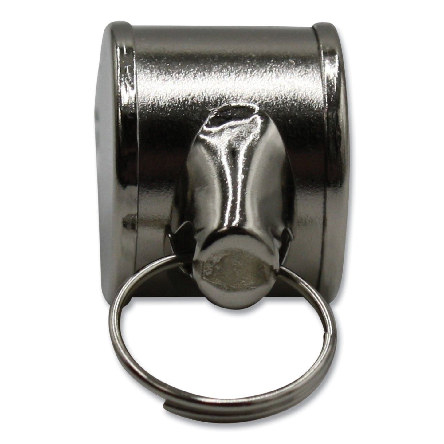 ch-sports-whistle-num-csi501_5