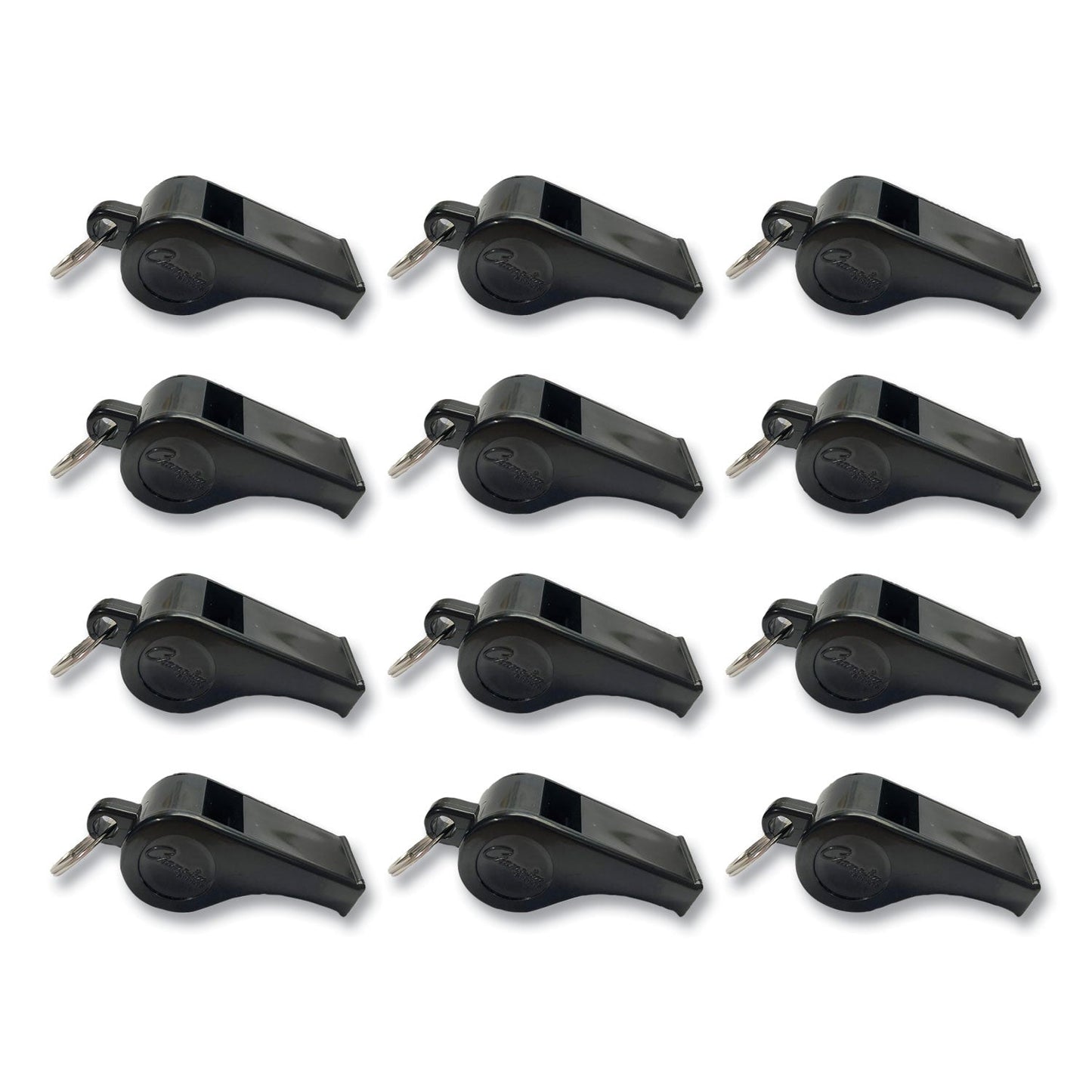 ch-sports-whistle-num-csi601_2