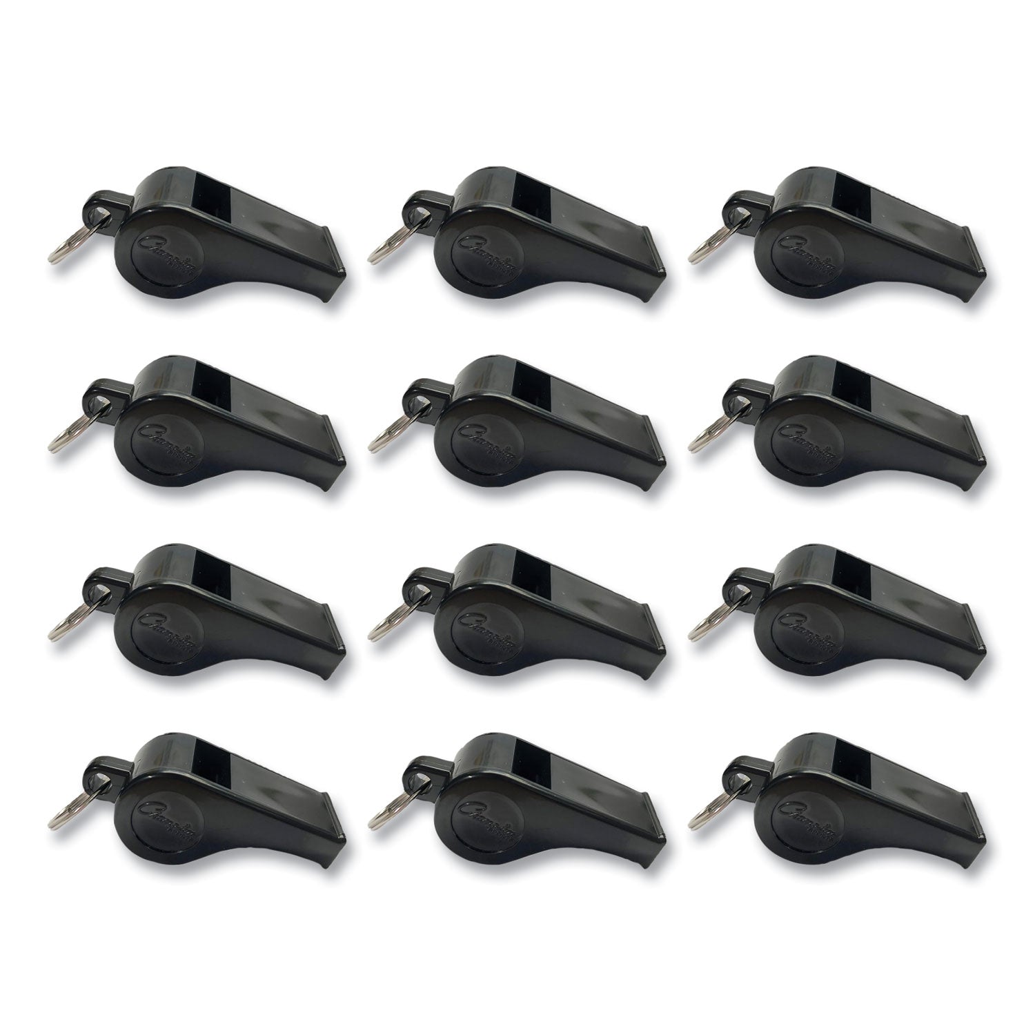 ch-sports-whistle-num-csi601_2