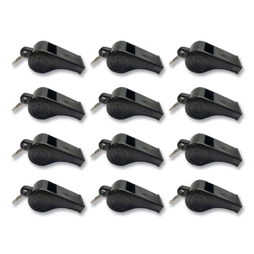 ch-sports-whistle-num-csi601_2