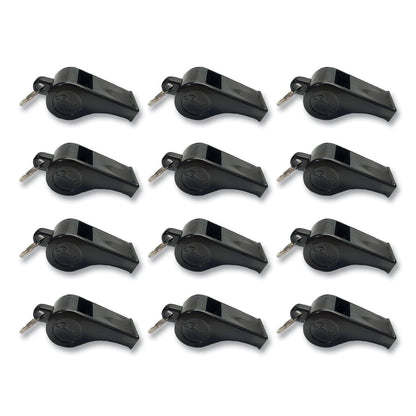ch-sports-whistle-num-csi601_2