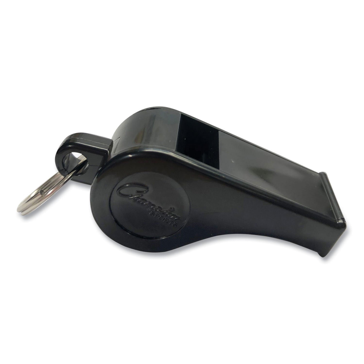 ch-sports-whistle-num-csi601_3