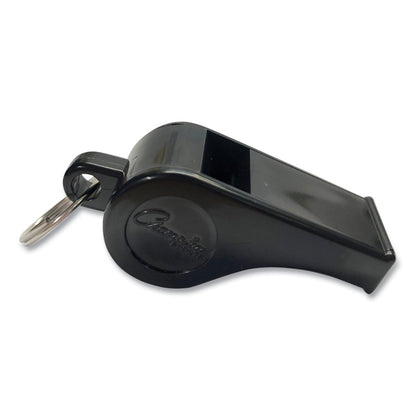 ch-sports-whistle-num-csi601_3