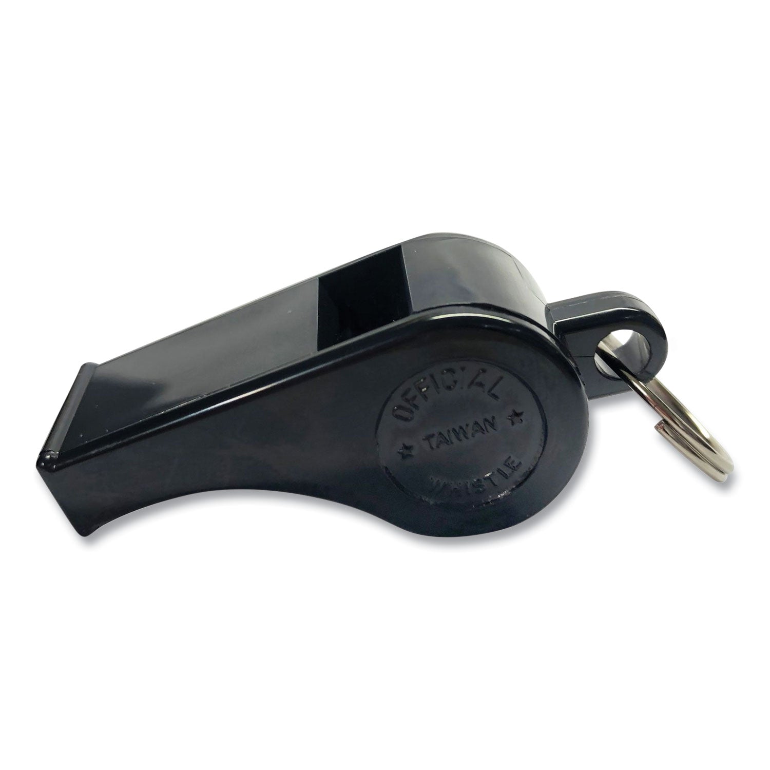 ch-sports-whistle-num-csi601_4