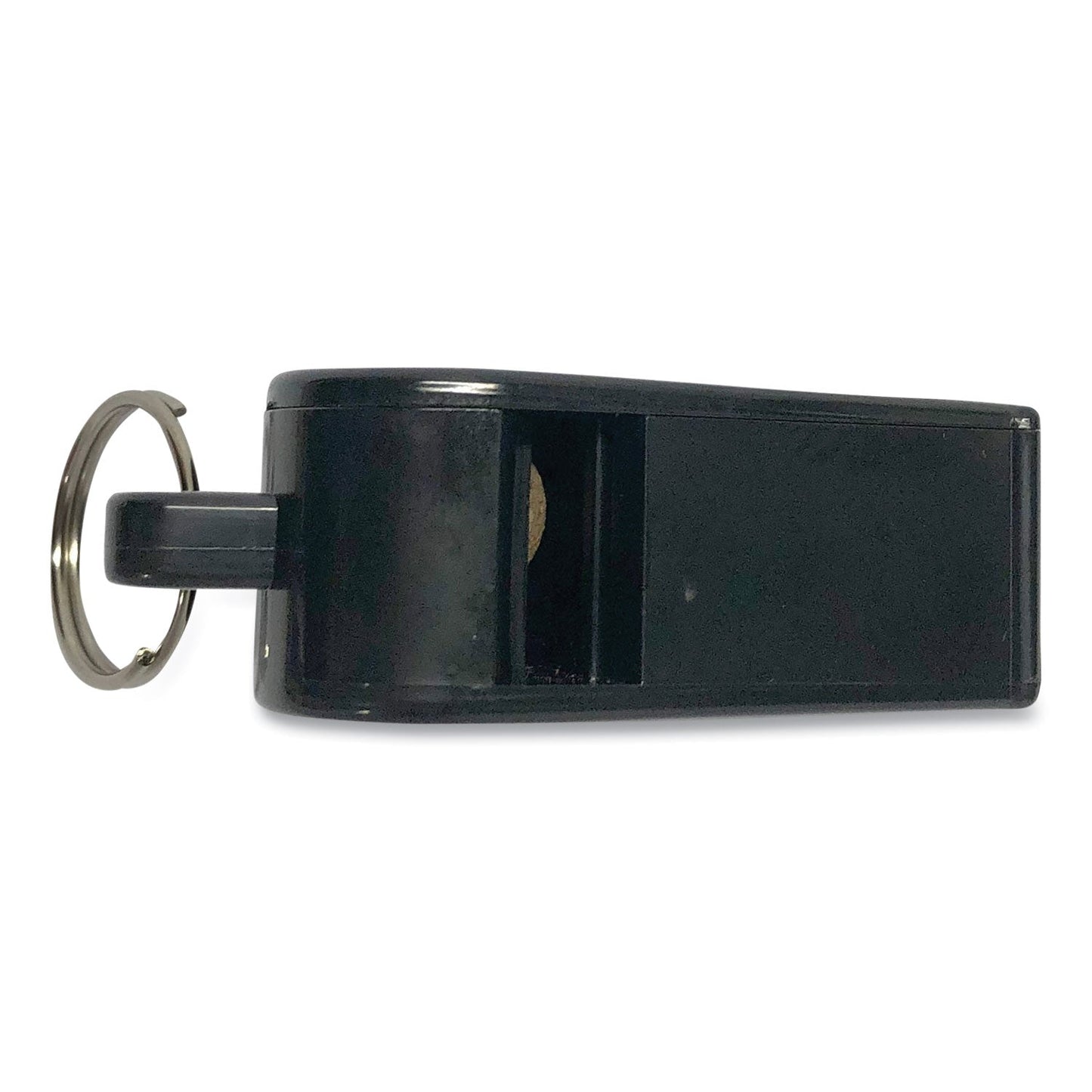 ch-sports-whistle-num-csi601_5