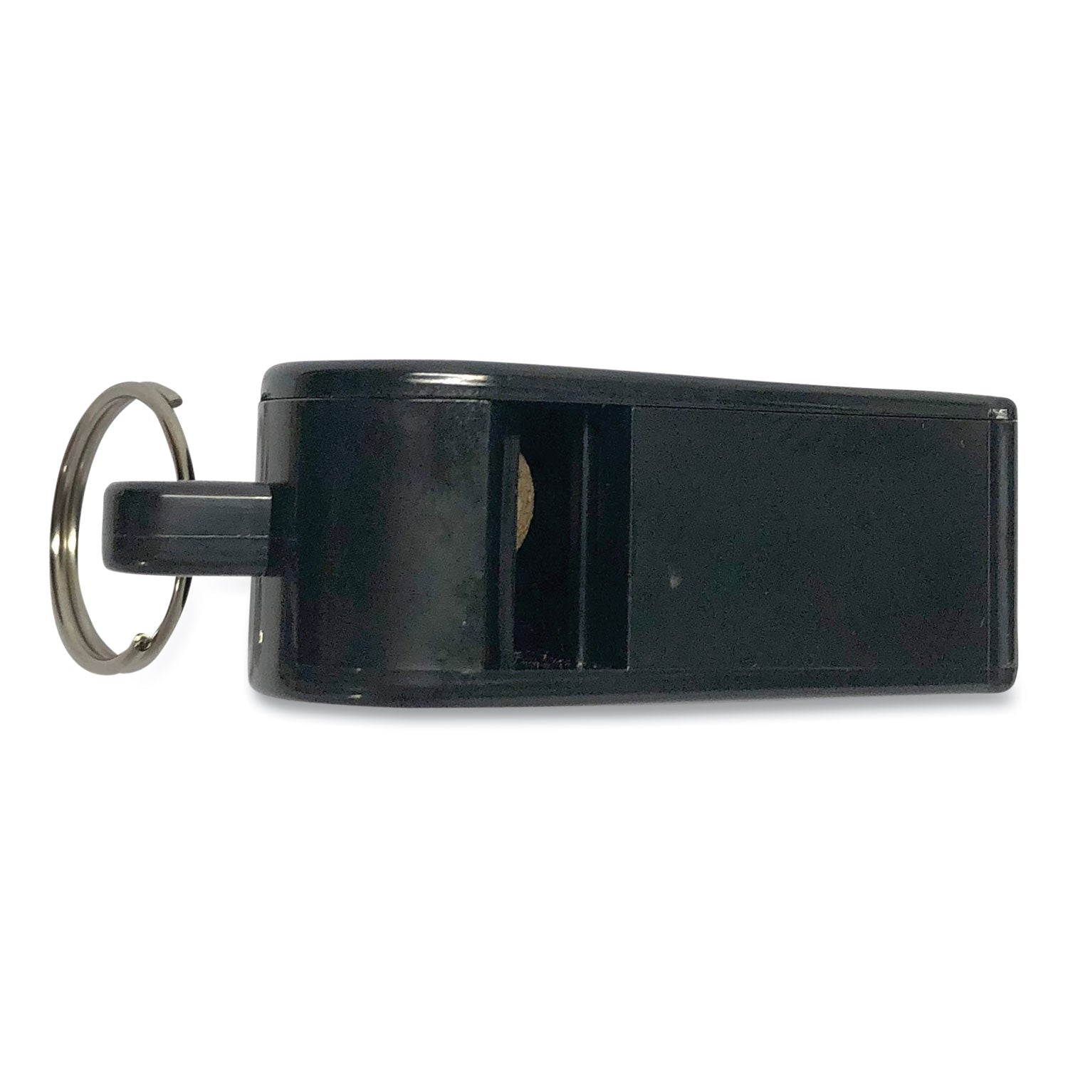ch-sports-whistle-num-csi601_5