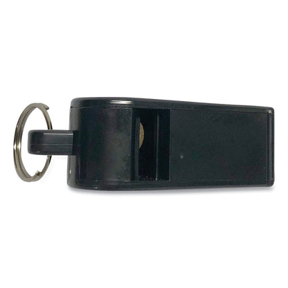 ch-sports-whistle-num-csi601_5